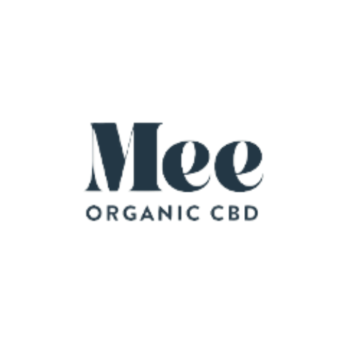 Mee Logo