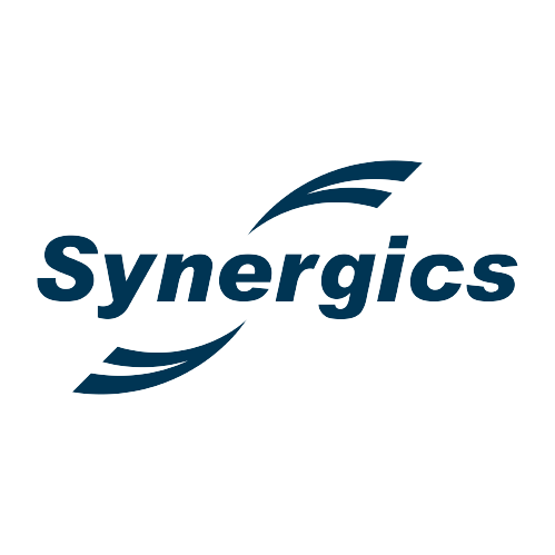Synergics